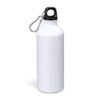 Botella de aluminio 800ml - Imagen 2
