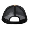 Gorra Loriok - Imagen 3