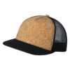 Gorra Loriok - Imagen 2