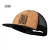 Gorra Loriok