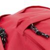 Mochila Discovery - Imagen 5