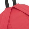 Mochila Discovery - Imagen 2