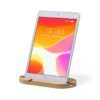Soporte Lemins smartphone y tablet - Imagen 5