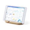 Soporte Lemins smartphone y tablet - Imagen 4