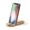 Soporte Lemins smartphone y tablet - Imagen 3