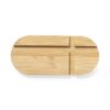 Soporte Lemins smartphone y tablet - Imagen 2