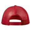Gorra Clipak con rejilla - Imagen 2