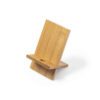 Soporte para móvil bambu kotro - Imagen 3