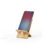 Soporte para móvil bambu kotro - Imagen 5