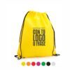 Mochila kindi