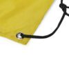 Mochila kindi - Imagen 2