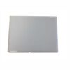 Iman rectangular de cerámica 5x7cm - Imagen 2