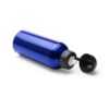 Botella aluminio Barrister 650ml - Imagen 3