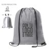 Mochila reflectante