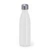 Botella Alpinia acero inoxidable 700ml - Imagen 2