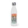 Botella Alpinia acero inoxidable 700ml