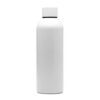 Botella Magun acero inoxidable 800ml - Imagen 2