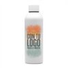 Botella Magun acero inoxidable 800ml