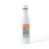 Botella crafort acero inoxidable 750ml