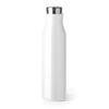 Botella térmica Torke de acero inoxidable 500ml - Imagen 2