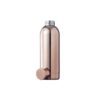 Botella Filix de acero inox y cobre 790ml - Imagen 2