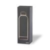 Botella Filix de acero inox y cobre 790ml - Imagen 3