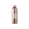 Botella Filix de acero inox y cobre 790ml