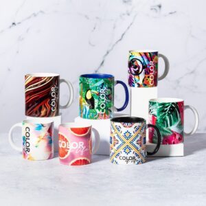 TAZAS