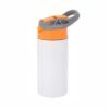 Botella termica infantil acero inoxidable 360ml - Imagen 4