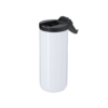 Vaso térmico acero inox 370ml anarly - Imagen 3