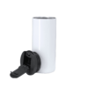Vaso térmico acero inox 370ml anarly - Imagen 2