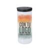 Vaso térmico acero inox 370ml anarly