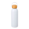 Vaso térmico de 500 ml acero inox y masera jona - Imagen 3
