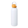 Vaso térmico de 500 ml acero inox y masera jona - Imagen 2