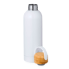 Vaso térmico de 500 ml acero inox y masera jona - Imagen 4